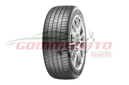 COP. 215/40R17 87Y XL ULTRAC SATIN